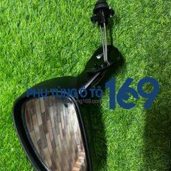 Gương chiếu hậu Spark M200