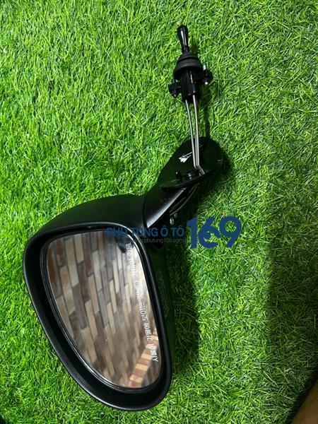 Gương chiếu hậu Spark M200 Gương chiếu hậu Spark M200