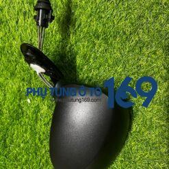 Gương chiếu hậu Spark M200