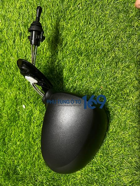 Gương chiếu hậu Spark M200 Gương chiếu hậu Spark M200