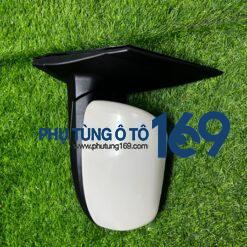 Gương chiếu hậu Morning