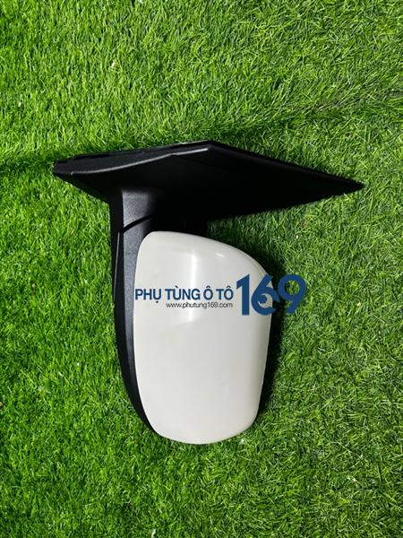 Gương chiếu hậu Morning Gương chiếu hậu Morning