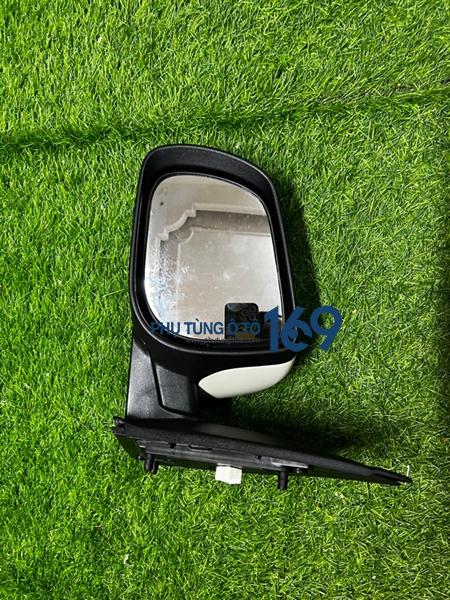 Gương chiếu hậu Morning Gương chiếu hậu Morning