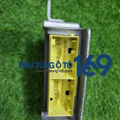 Hộp điều khiển túi khí Crv