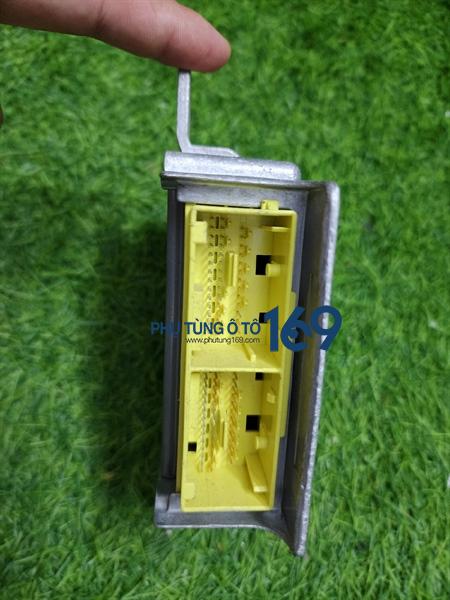 Hộp điều khiển túi khí Crv Hộp điều khiển túi khí Crv