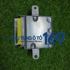 Hộp điều khiển túi khí Crv