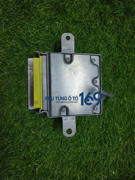 Hộp điều khiển túi khí Crv Hộp điều khiển túi khí Crv