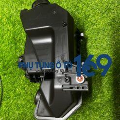 Hộp lọc gió miếng dưới Civic