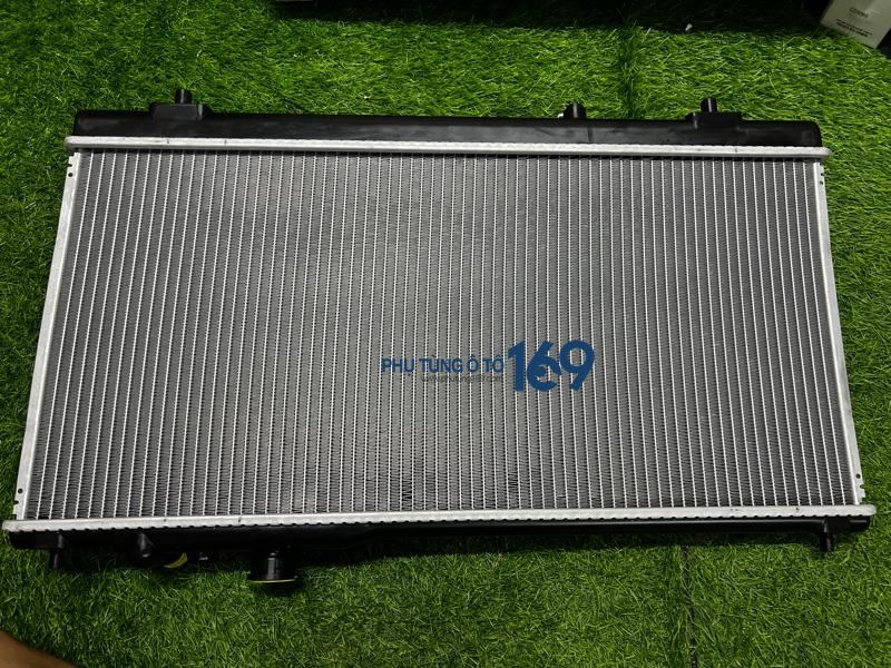 Két nước sô sàn Laser 1.6 Két nước sô sàn Laser 1.6