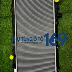 Két nước sô sàn Laser 1.6