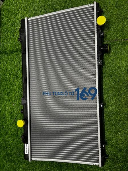 Két nước sô sàn Laser 1.6 Két nước sô sàn Laser 1.6