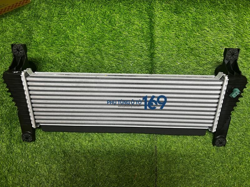 Két turbo Ranger Két turbo Ranger