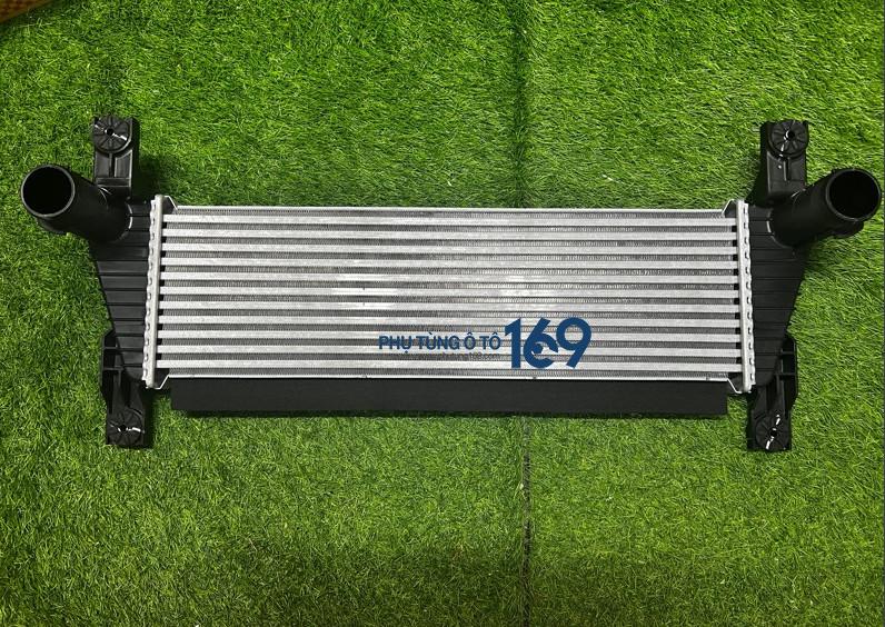 Két turbo Ranger Két turbo Ranger