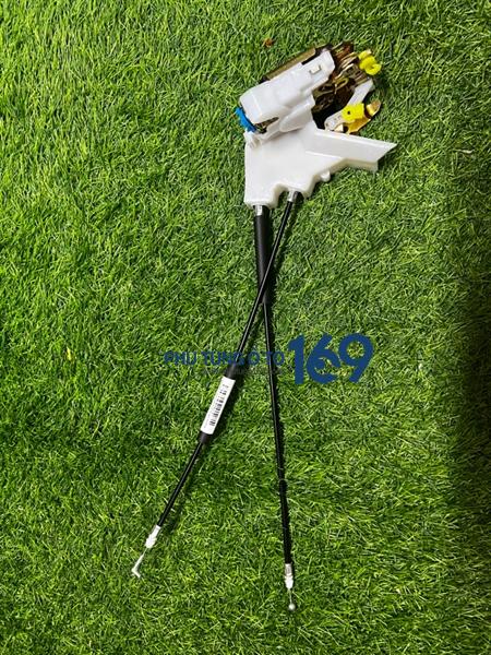 Khóa ngậm cánh cửa xe Trường giang Khóa ngậm cánh cửa xe Trường giang