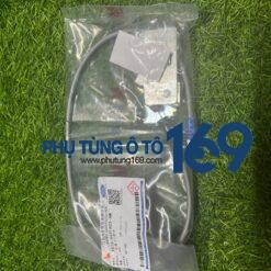 Khóa ngậm cốp hậu Transit