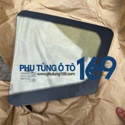 Kính tam giác hông sau phải Cerato