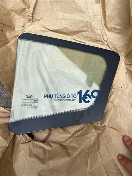 Kính tam giác hông sau phải Cerato Kính tam giác hông sau phải Cerato