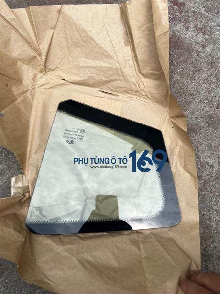 Kính tam giác hông sau phải Cerato Kính tam giác hông sau phải Cerato