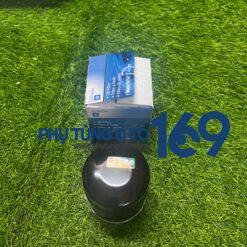 Lọc nhớt Captiva