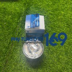 Lọc nhớt Captiva