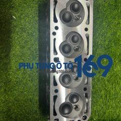 Mặt quy lát Aveo 1.5