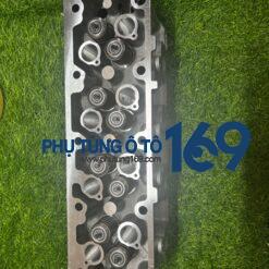 Mặt quy lát Aveo 1.5