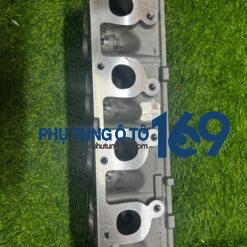 Mặt quy lát Aveo 1.5