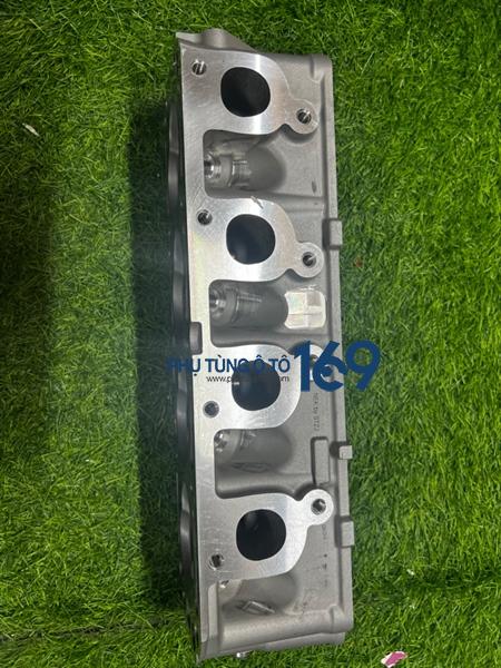 Mặt quy lát Aveo 1.5 Mặt quy lát Aveo 1.5