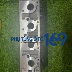 Mặt quy lát Aveo 1.5