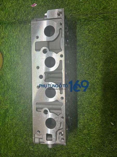 Mặt quy lát Aveo 1.5 Mặt quy lát Aveo 1.5