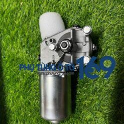 Morto gạt mưa trước i10 Grand