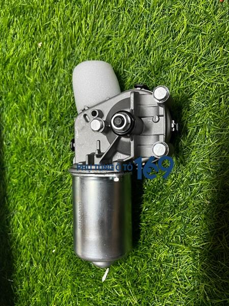 Morto gạt mưa trước i10 Grand Morto gạt mưa trước i10 Grand
