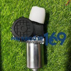 Morto gạt mưa trước i10 Grand