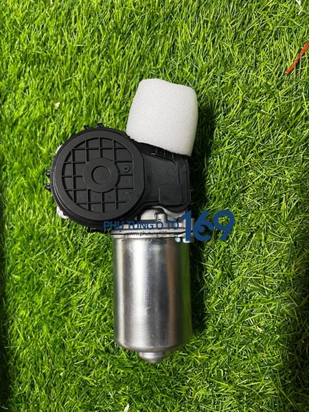 Morto gạt mưa trước i10 Grand Morto gạt mưa trước i10 Grand