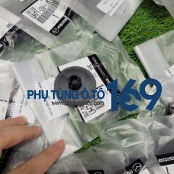 Đệm lót nhíp Everest