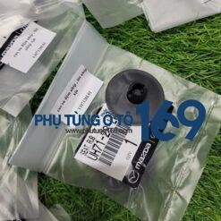 Đệm lót nhíp Everest