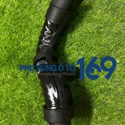 Ống gió turbo I10 Grand