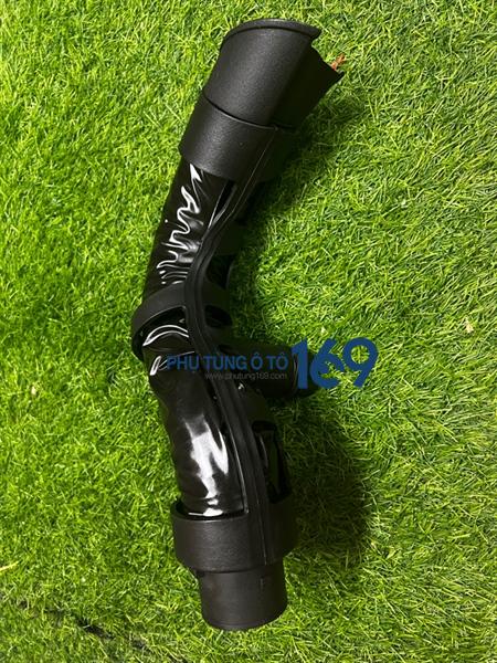 Ống gió turbo I10 Grand Ống gió turbo I10 Grand