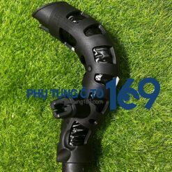 Ống gió turbo I10 Grand