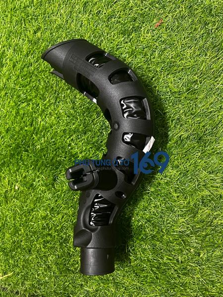 Ống gió turbo I10 Grand Ống gió turbo I10 Grand