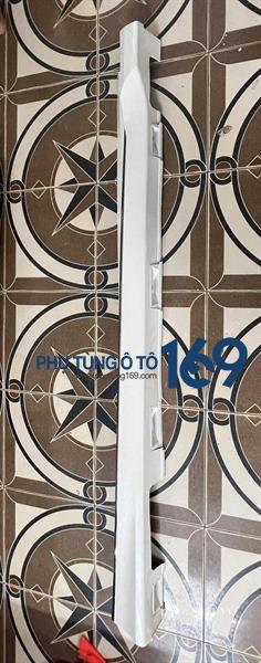 Ốp babule phải Accord Ốp babule phải Accord