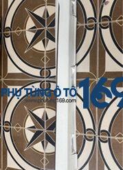 Ốp babule phải Accord