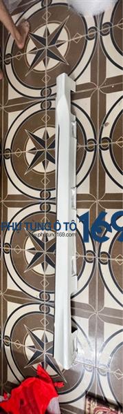 Ốp babule phải Accord Ốp babule phải Accord