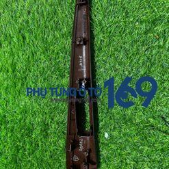 Ốp tapbi phải Lexus LX570