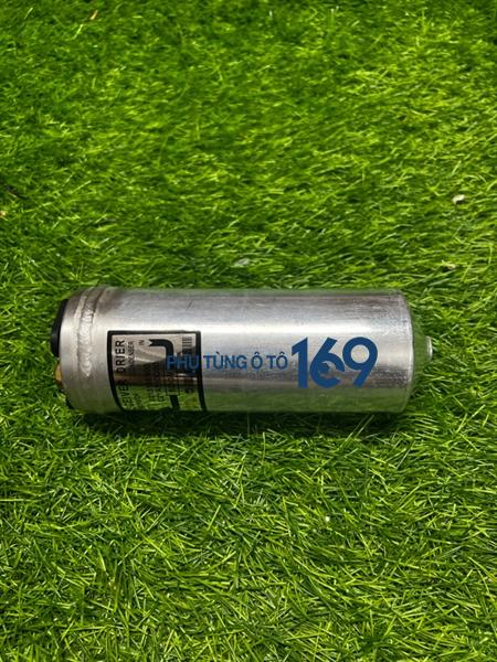 Cao su chụp bụi láp trong Laser 1.6 Cao su chụp bụi láp trong Laser 1.6