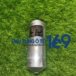 Phin lọc ga Laser 1.6