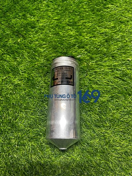 Phin lọc ga Laser 1.6 Phin lọc ga Laser 1.6