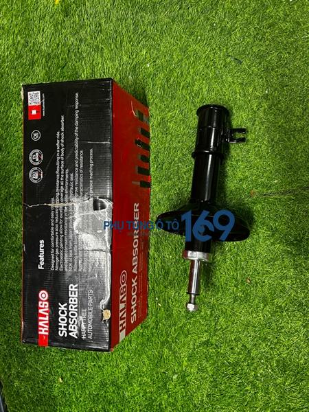 Phuộc nhún sau Mazda 626 Phuộc nhún sau Mazda 626