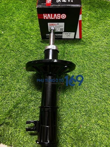 Phuộc nhún sau Mazda 626Phuộc nhún sau Mazda 626 Phuộc nhún sau Mazda 626