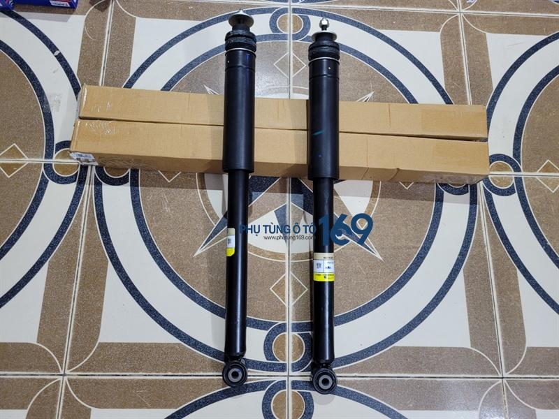 Giảm xóc sau Xl7 Giảm xóc sau Xl7